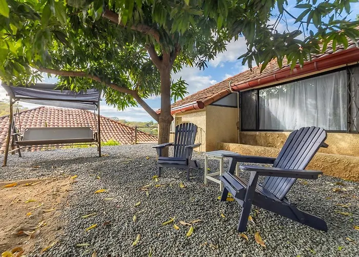Villa Sunrise - Incredible Ocean Views!