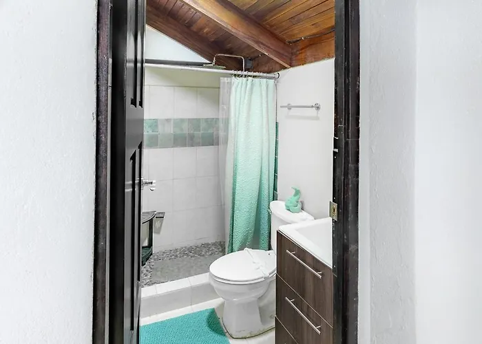 Sunrise - Incredible Ocean Views! Villa Playa Ocotal