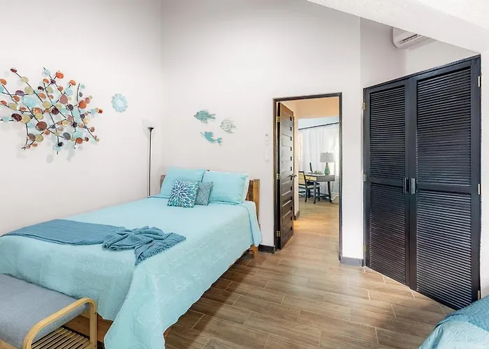 Villa Sunrise - Incredible Ocean Views! Playa Ocotal