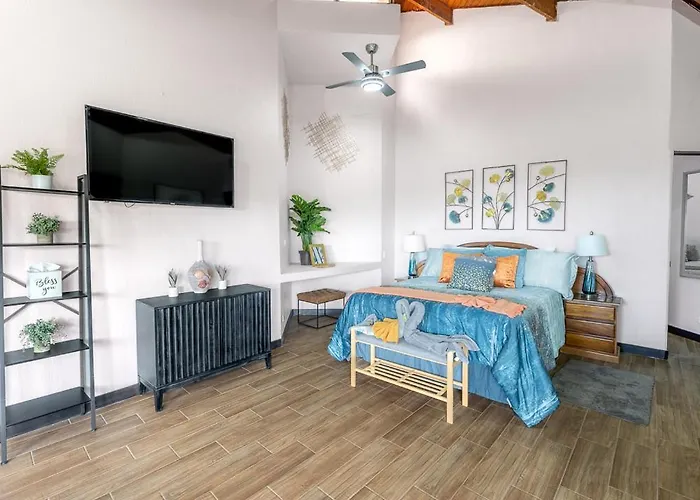 Sunrise - Incredible Ocean Views! Villa *