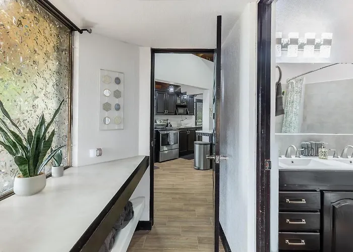 Villa Sunrise - Incredible Ocean Views! Playa Ocotal