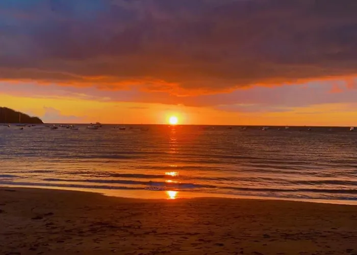 Sunrise - Incredible Ocean Views! *