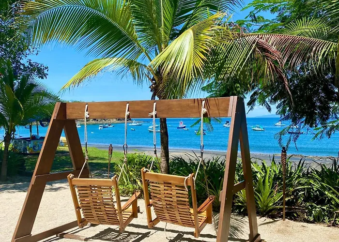 Villa Sunrise - Incredible Ocean Views! *
